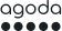Agoda