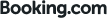 Booking.com