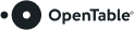 OpenTable