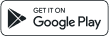 Get it on Google Play